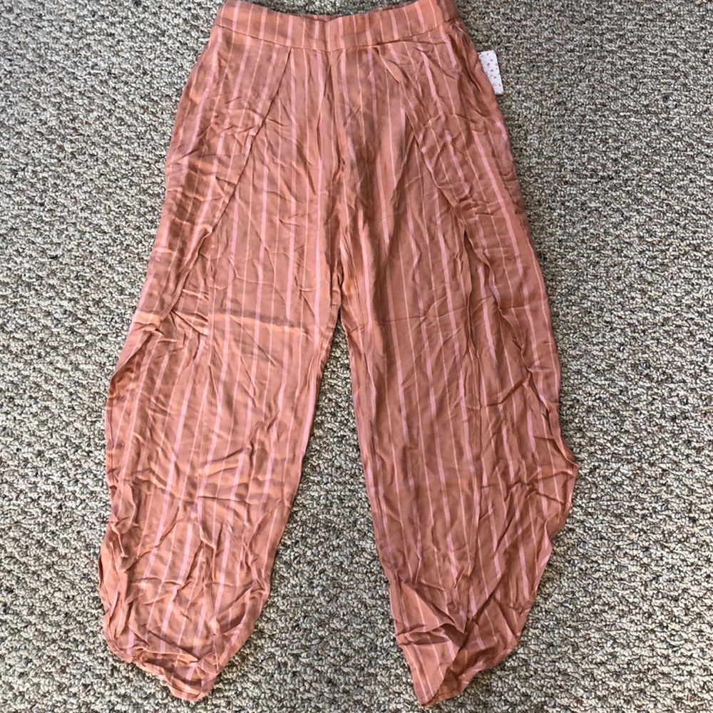 Free People Pants